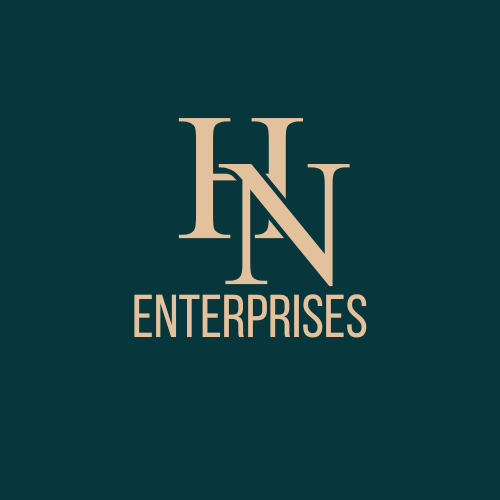 HN enterprises